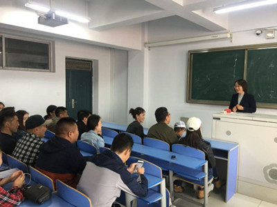 胜天堂际-胜天平台「成绩优美生涯」