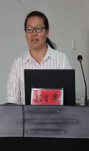 胜天堂际-胜天平台「成绩优美生涯」