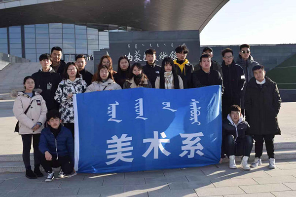 胜天堂际-胜天平台「成绩优美生涯」