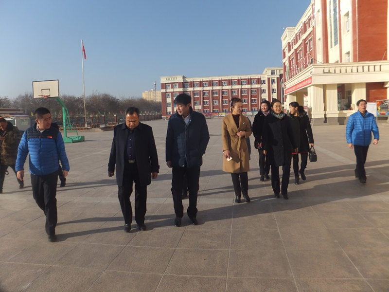 胜天堂际-胜天平台「成绩优美生涯」