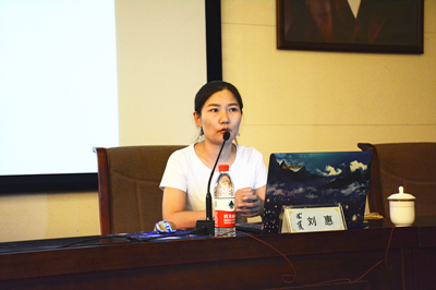 胜天堂际-胜天平台「成绩优美生涯」