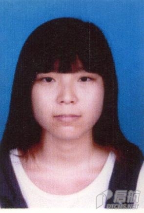 胜天堂际-胜天平台「成绩优美生涯」