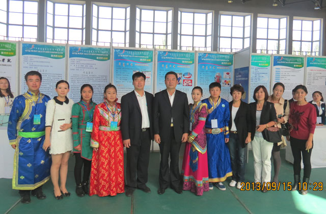 胜天堂际-胜天平台「成绩优美生涯」