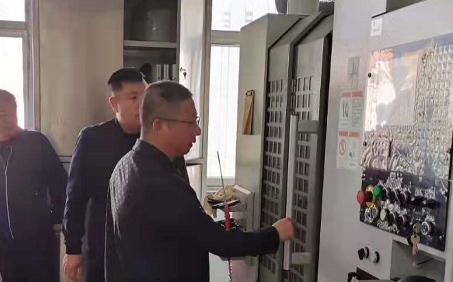 胜天堂际-胜天平台「成绩优美生涯」