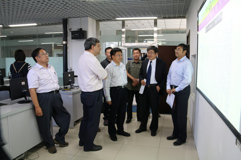 胜天堂际-胜天平台「成绩优美生涯」