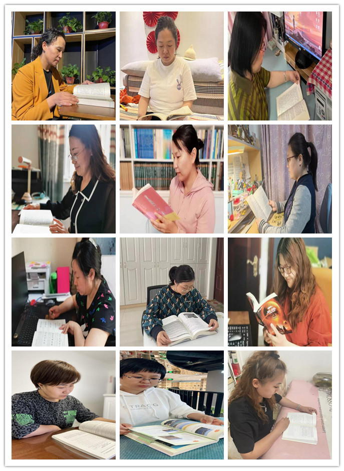 胜天堂际-胜天平台「成绩优美生涯」