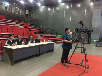 胜天堂际-胜天平台「成绩优美生涯」