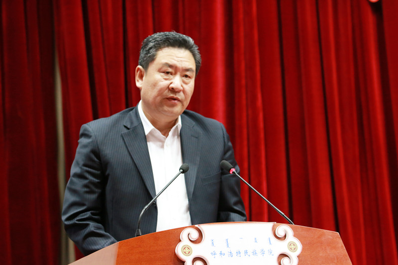 胜天堂际-胜天平台「成绩优美生涯」