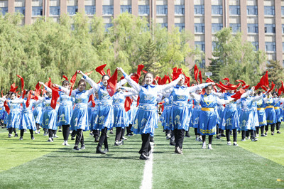 胜天堂际-胜天平台「成绩优美生涯」