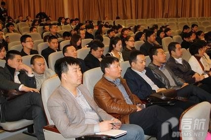 胜天堂际-胜天平台「成绩优美生涯」