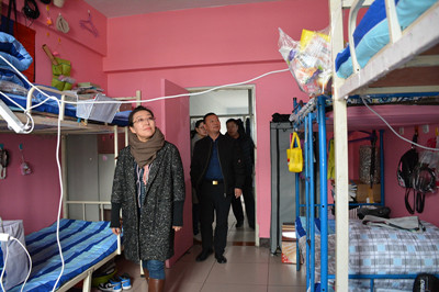 胜天堂际-胜天平台「成绩优美生涯」