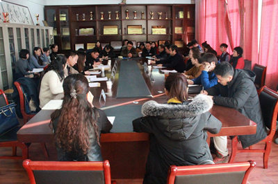 胜天堂际-胜天平台「成绩优美生涯」