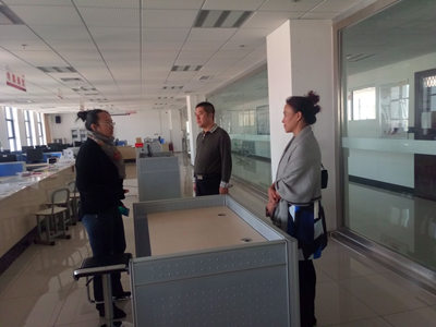 胜天堂际-胜天平台「成绩优美生涯」