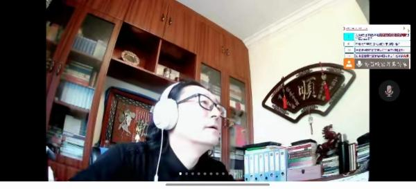 胜天堂际-胜天平台「成绩优美生涯」