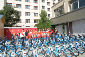 胜天堂际-胜天平台「成绩优美生涯」