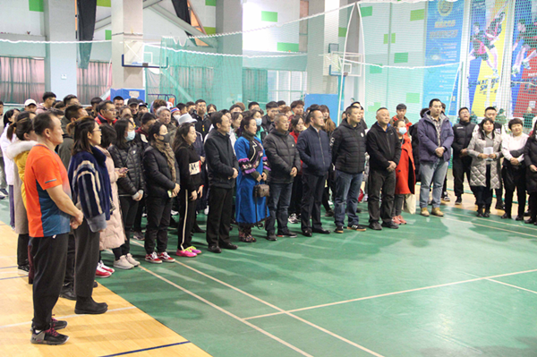 胜天堂际-胜天平台「成绩优美生涯」