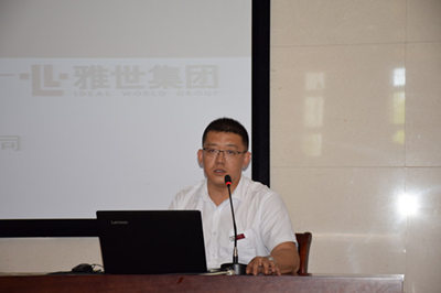 胜天堂际-胜天平台「成绩优美生涯」