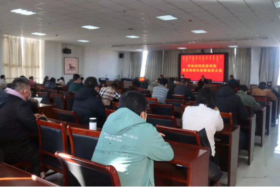 胜天堂际-胜天平台「成绩优美生涯」