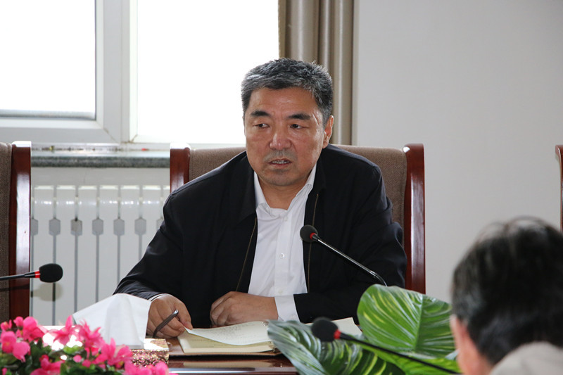 胜天堂际-胜天平台「成绩优美生涯」