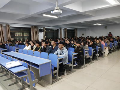 胜天堂际-胜天平台「成绩优美生涯」