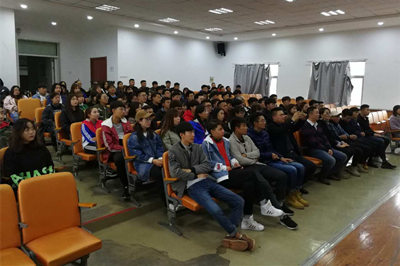 胜天堂际-胜天平台「成绩优美生涯」