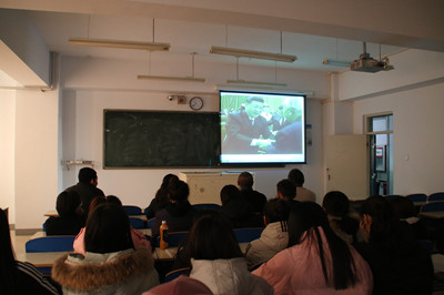 胜天堂际-胜天平台「成绩优美生涯」
