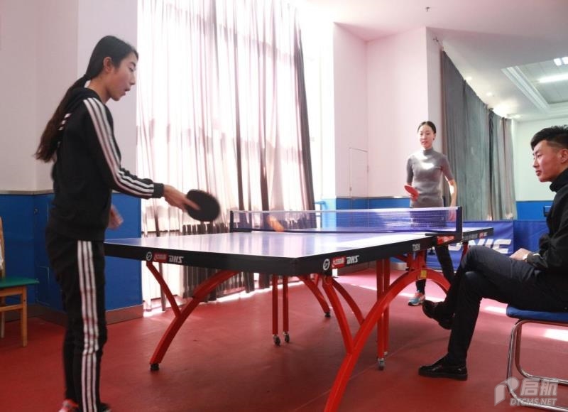 胜天堂际-胜天平台「成绩优美生涯」