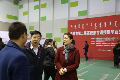 胜天堂际-胜天平台「成绩优美生涯」