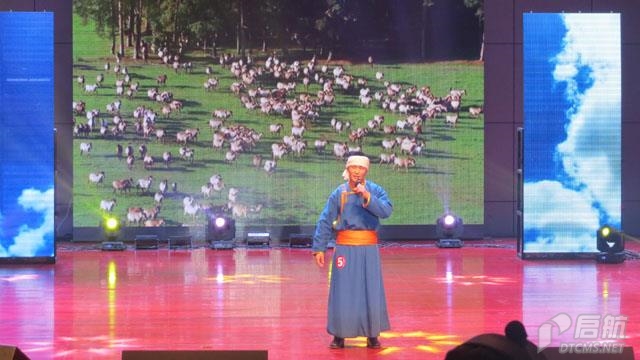 胜天堂际-胜天平台「成绩优美生涯」