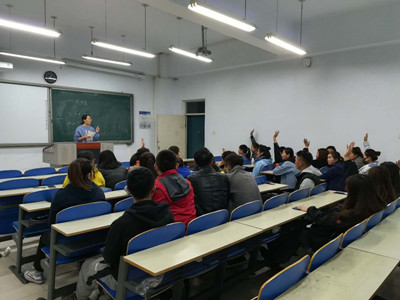 胜天堂际-胜天平台「成绩优美生涯」