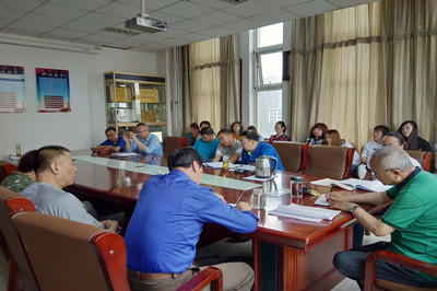 胜天堂际-胜天平台「成绩优美生涯」