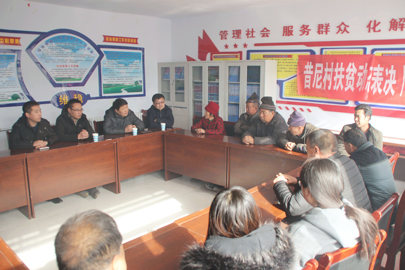 胜天堂际-胜天平台「成绩优美生涯」