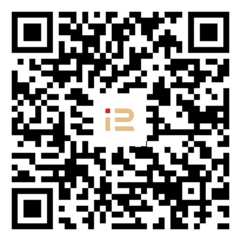 《宋诗鉴赏辞典（新一版）》