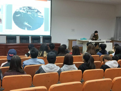 胜天堂际-胜天平台「成绩优美生涯」