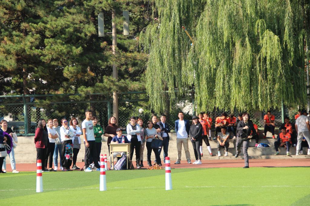 胜天堂际-胜天平台「成绩优美生涯」