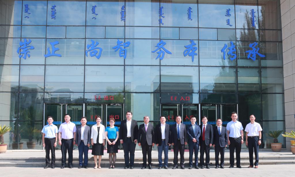 胜天堂际-胜天平台「成绩优美生涯」