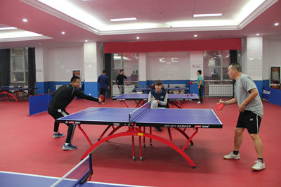 胜天堂际-胜天平台「成绩优美生涯」