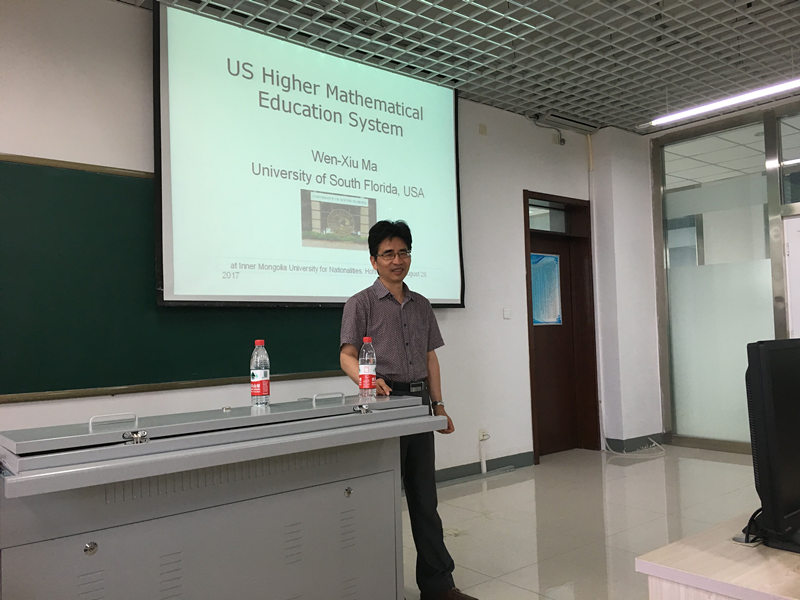 胜天堂际-胜天平台「成绩优美生涯」