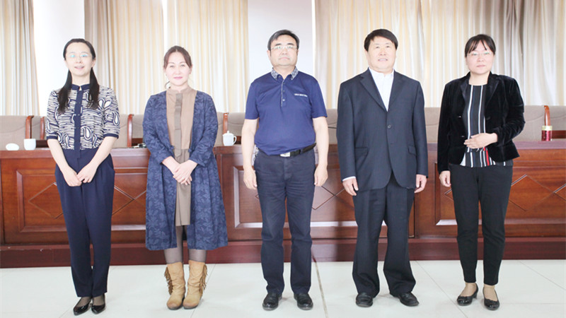 胜天堂际-胜天平台「成绩优美生涯」