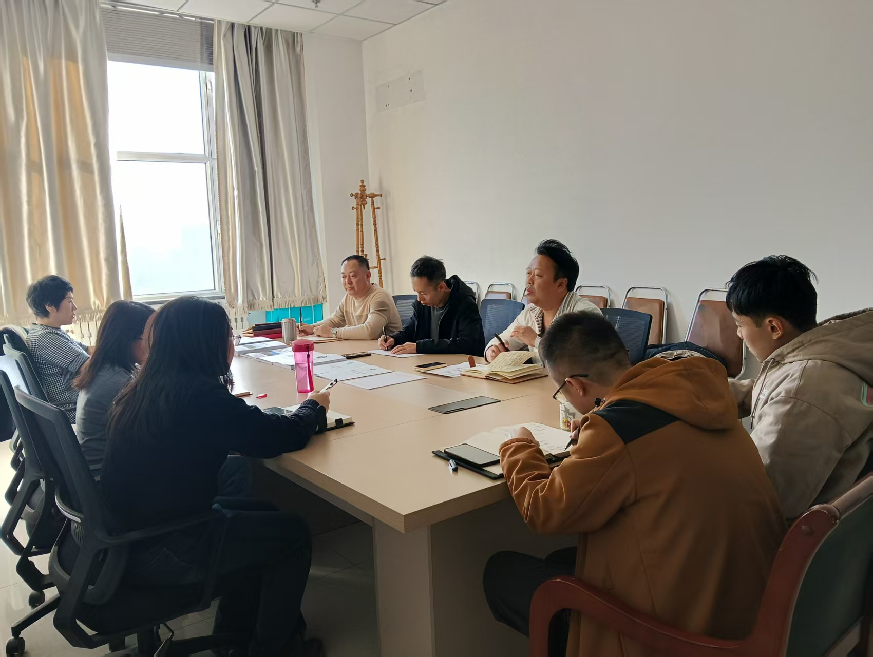 胜天堂际-胜天平台「成绩优美生涯」