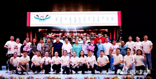 胜天堂际-胜天平台「成绩优美生涯」