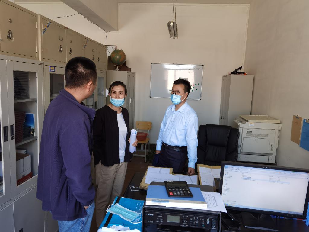 胜天堂际-胜天平台「成绩优美生涯」