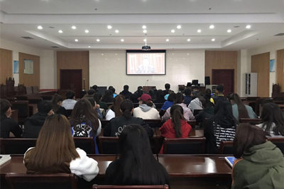 胜天堂际-胜天平台「成绩优美生涯」