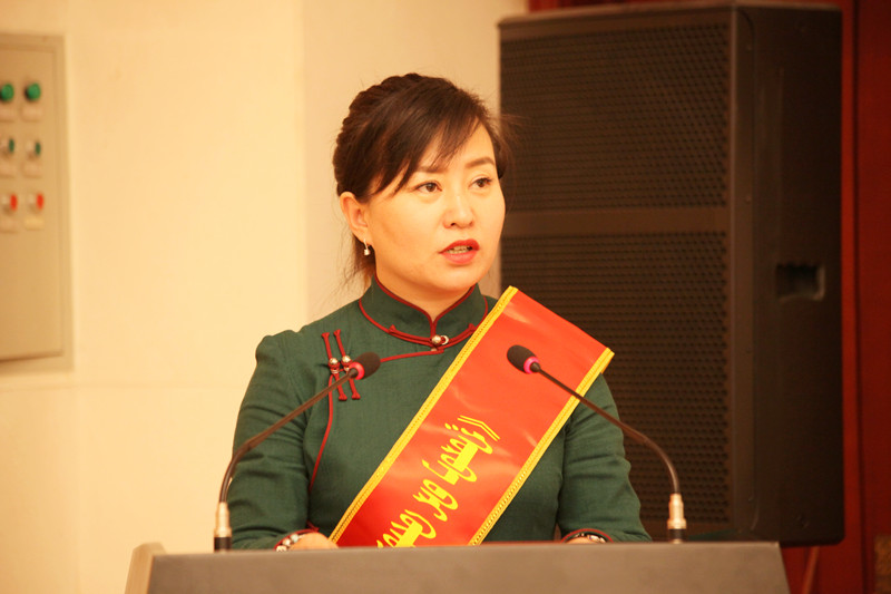 胜天堂际-胜天平台「成绩优美生涯」