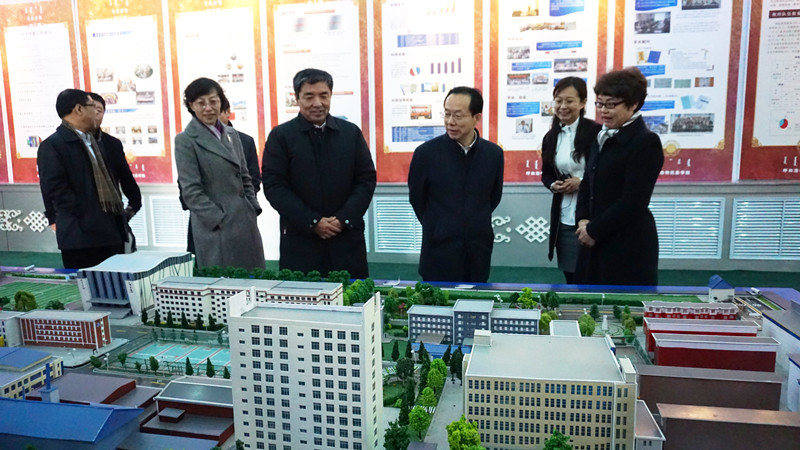 胜天堂际-胜天平台「成绩优美生涯」