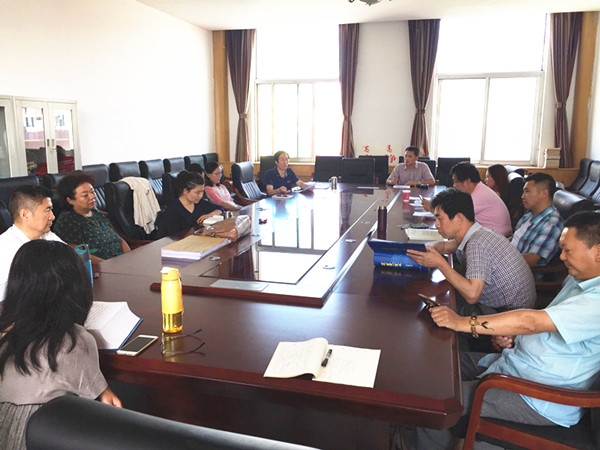 胜天堂际-胜天平台「成绩优美生涯」