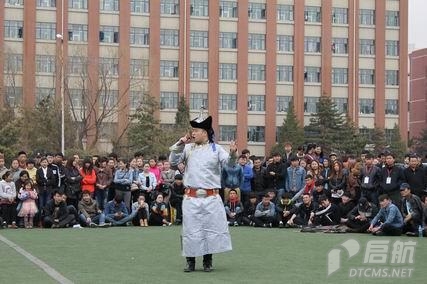 胜天堂际-胜天平台「成绩优美生涯」