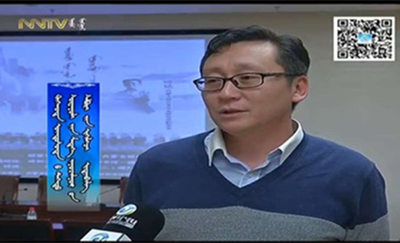 胜天堂际-胜天平台「成绩优美生涯」