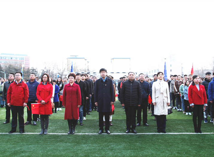 胜天堂际-胜天平台「成绩优美生涯」