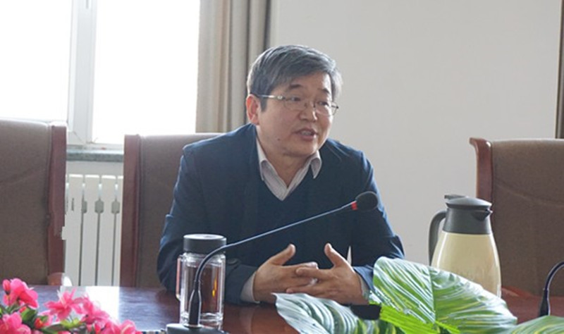 胜天堂际-胜天平台「成绩优美生涯」